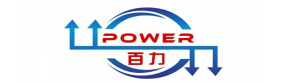 济南百力数控机械有限公司