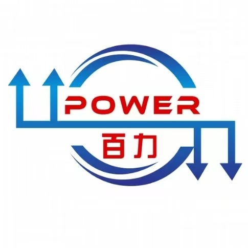 济南百力数控机械有限公司